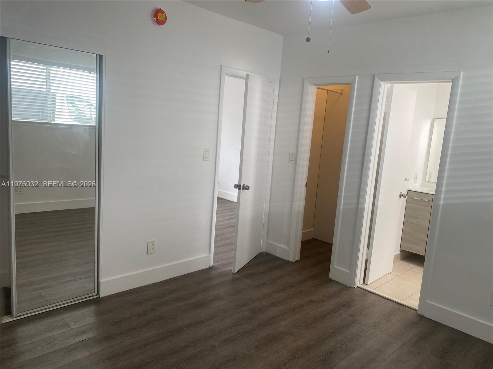 479 SW 3rd St #4 Miami, FL 33130