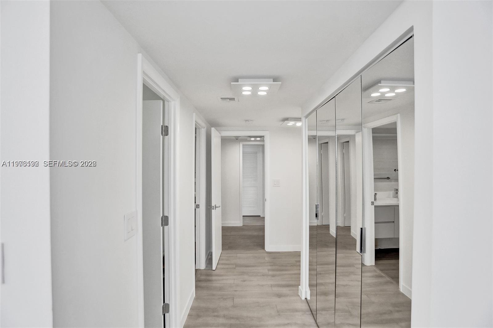 2500 Parkview Dr #1912 Hallandale Beach, FL 33009