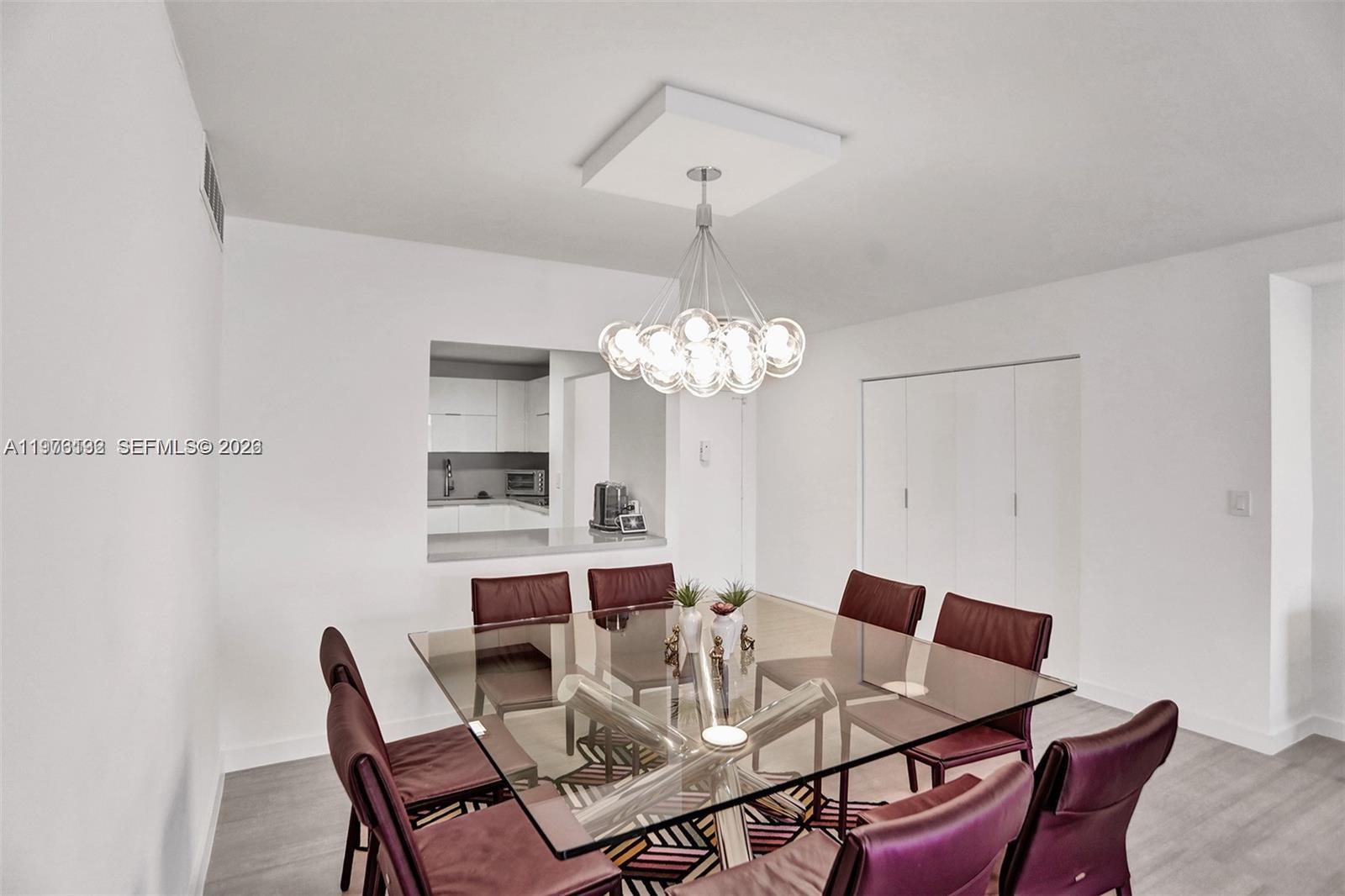 2500 Parkview Dr #1912 Hallandale Beach, FL 33009