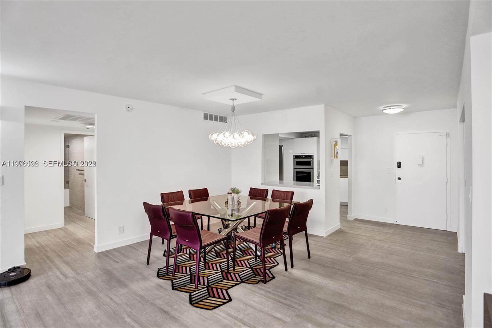 2500 Parkview Dr #1912 Hallandale Beach, FL 33009