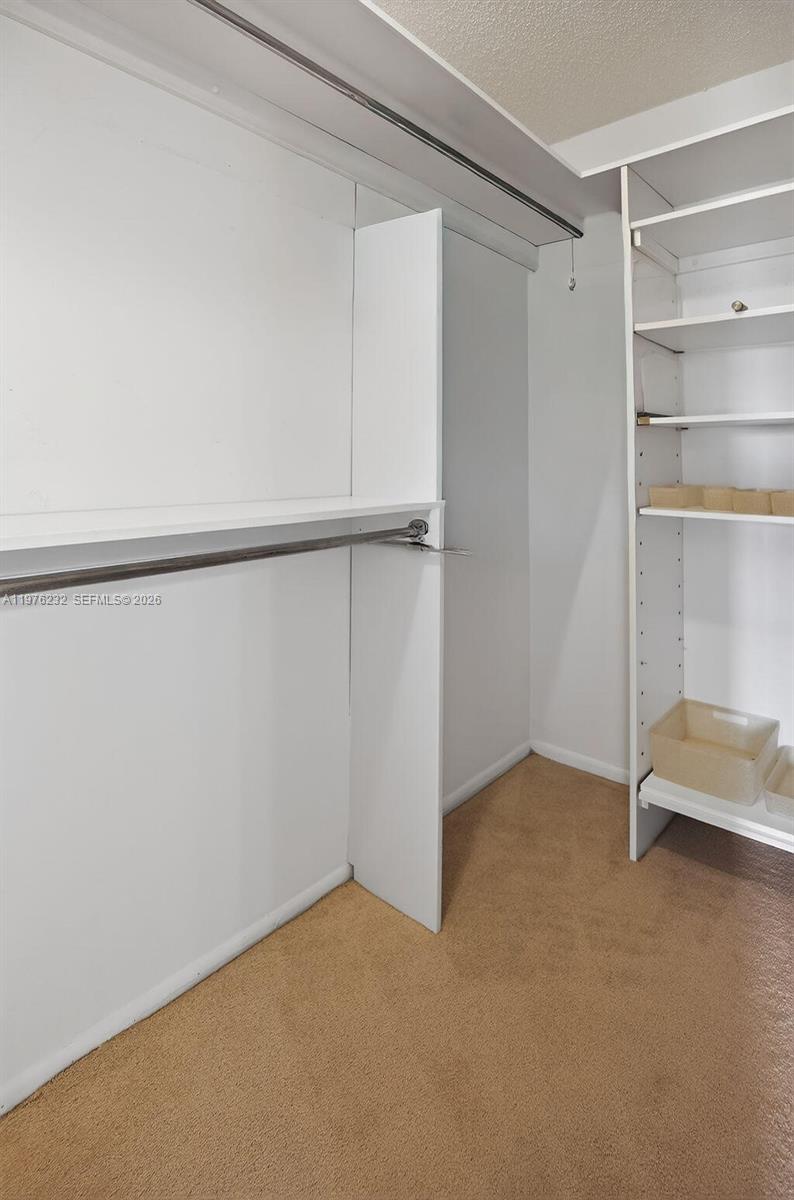 300 Diplomat Pkwy #601 Hallandale Beach, FL 33009