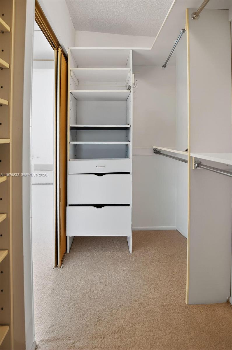 300 Diplomat Pkwy #601 Hallandale Beach, FL 33009