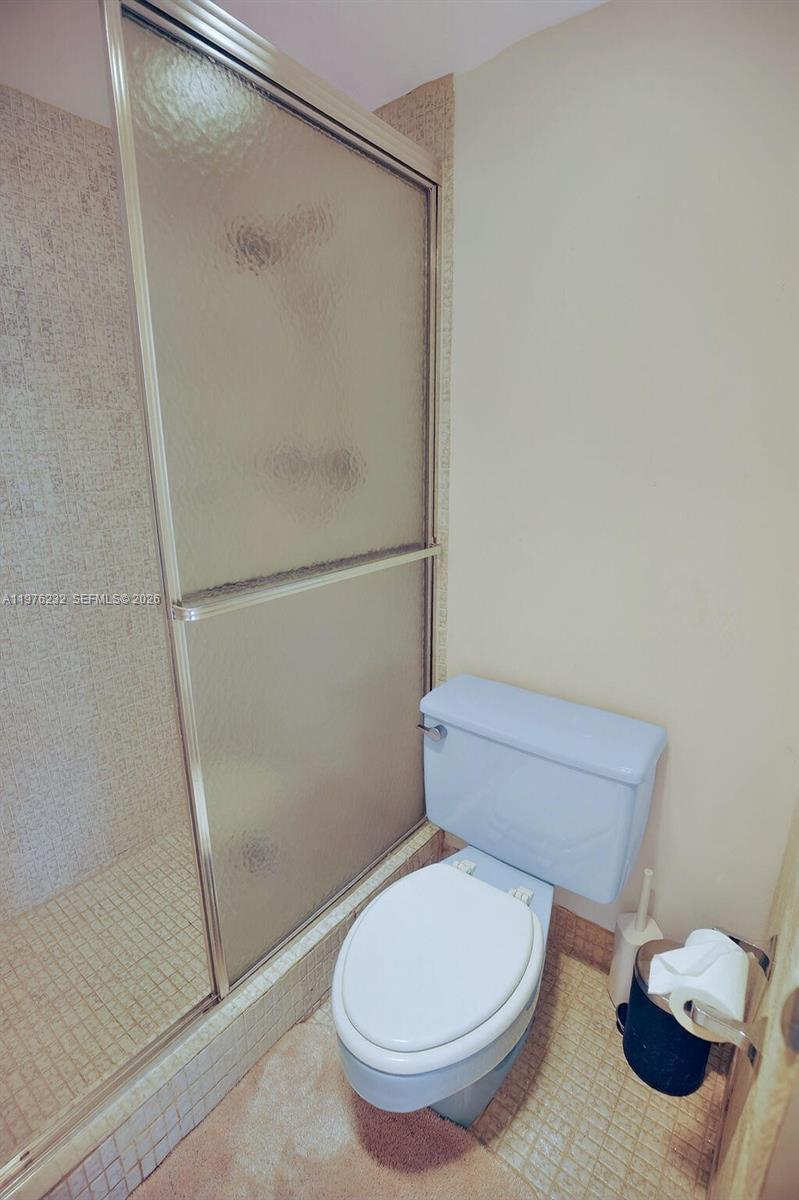 300 Diplomat Pkwy #601 Hallandale Beach, FL 33009