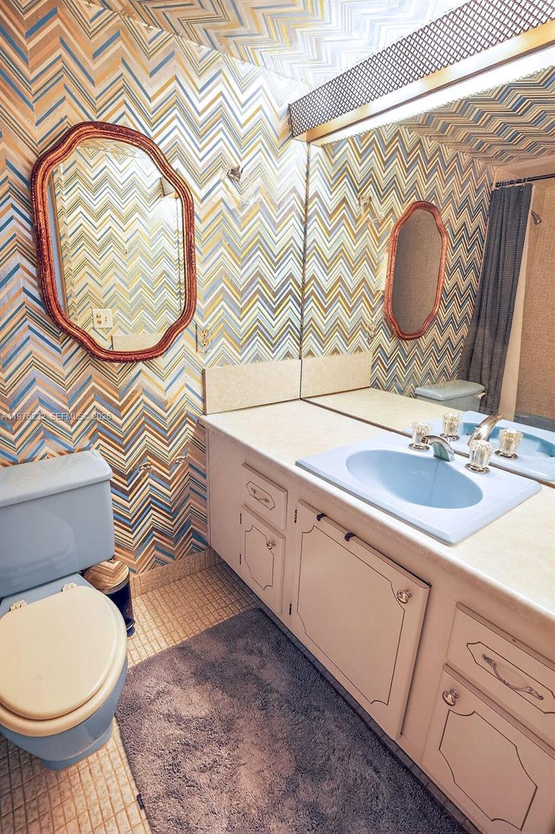 300 Diplomat Pkwy #601 Hallandale Beach, FL 33009