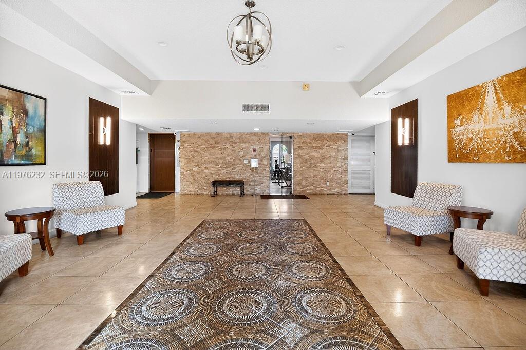 300 Diplomat Pkwy #601 Hallandale Beach, FL 33009