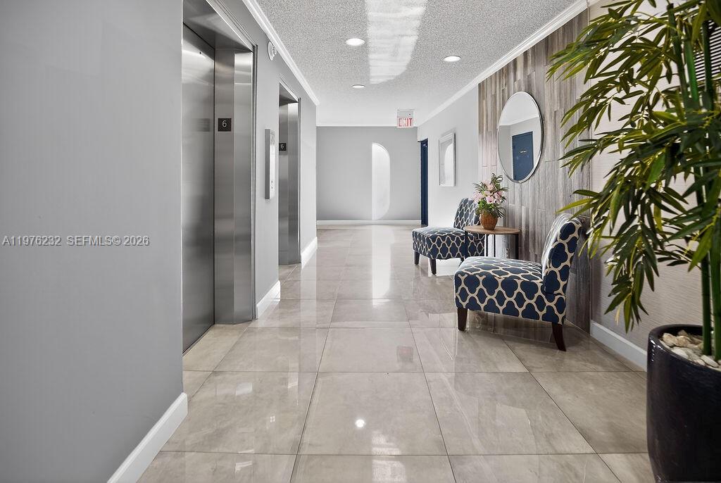 300 Diplomat Pkwy #601 Hallandale Beach, FL 33009