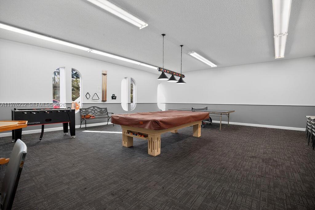 300 Diplomat Pkwy #601 Hallandale Beach, FL 33009