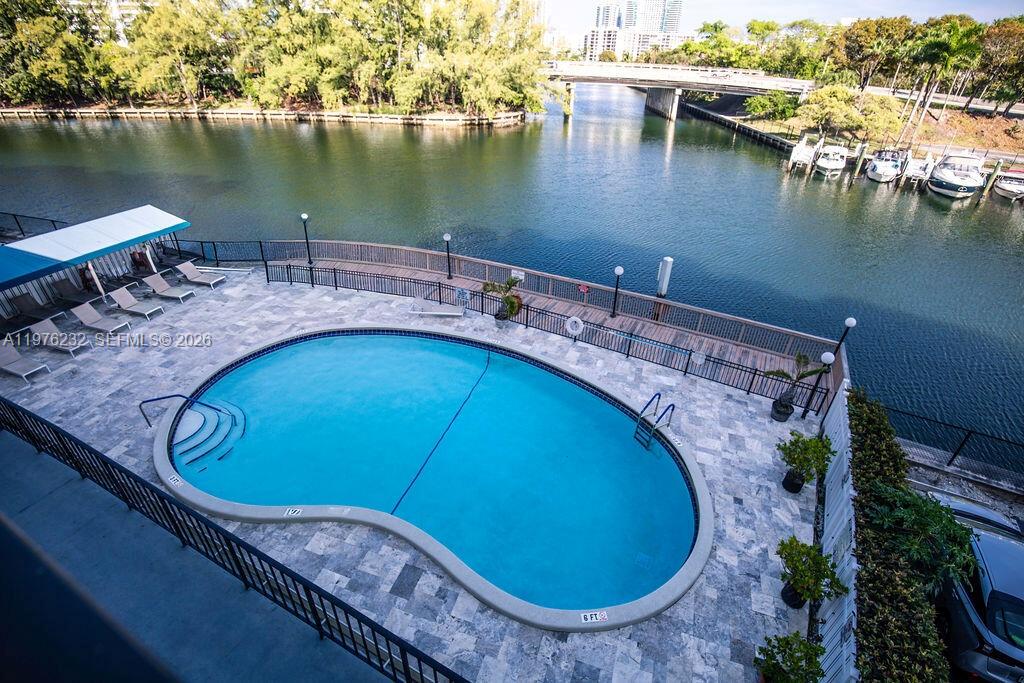 300 Diplomat Pkwy #601 Hallandale Beach, FL 33009