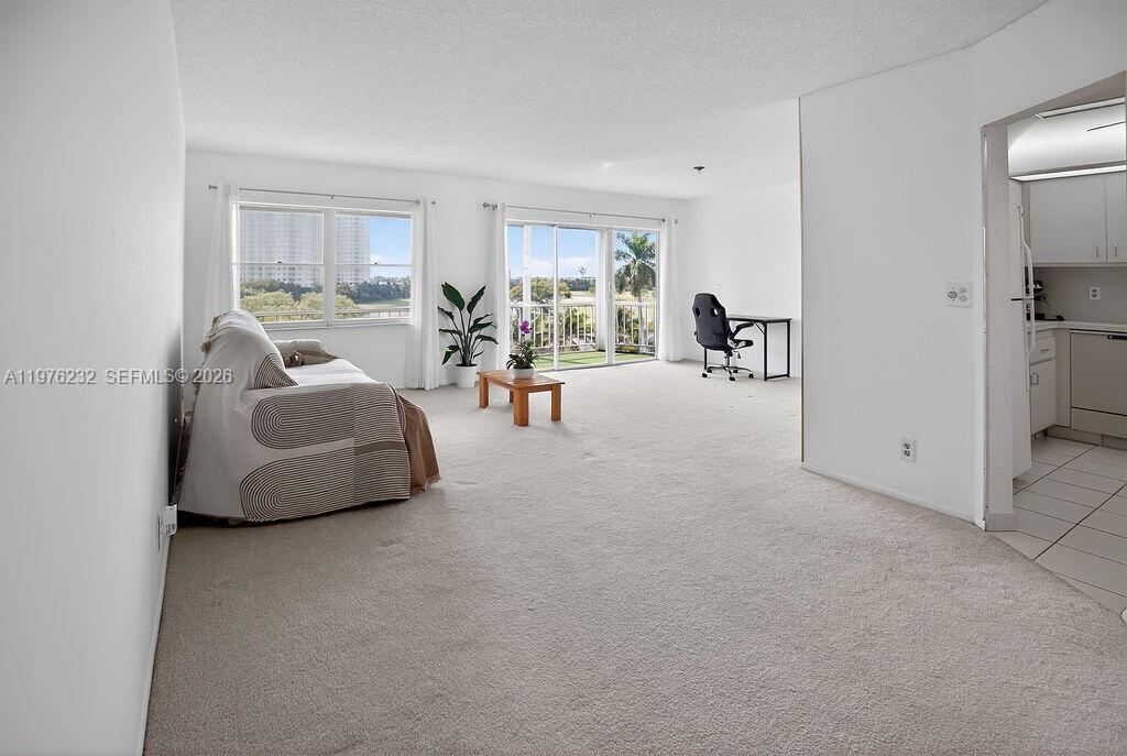 300 Diplomat Pkwy #601 Hallandale Beach, FL 33009