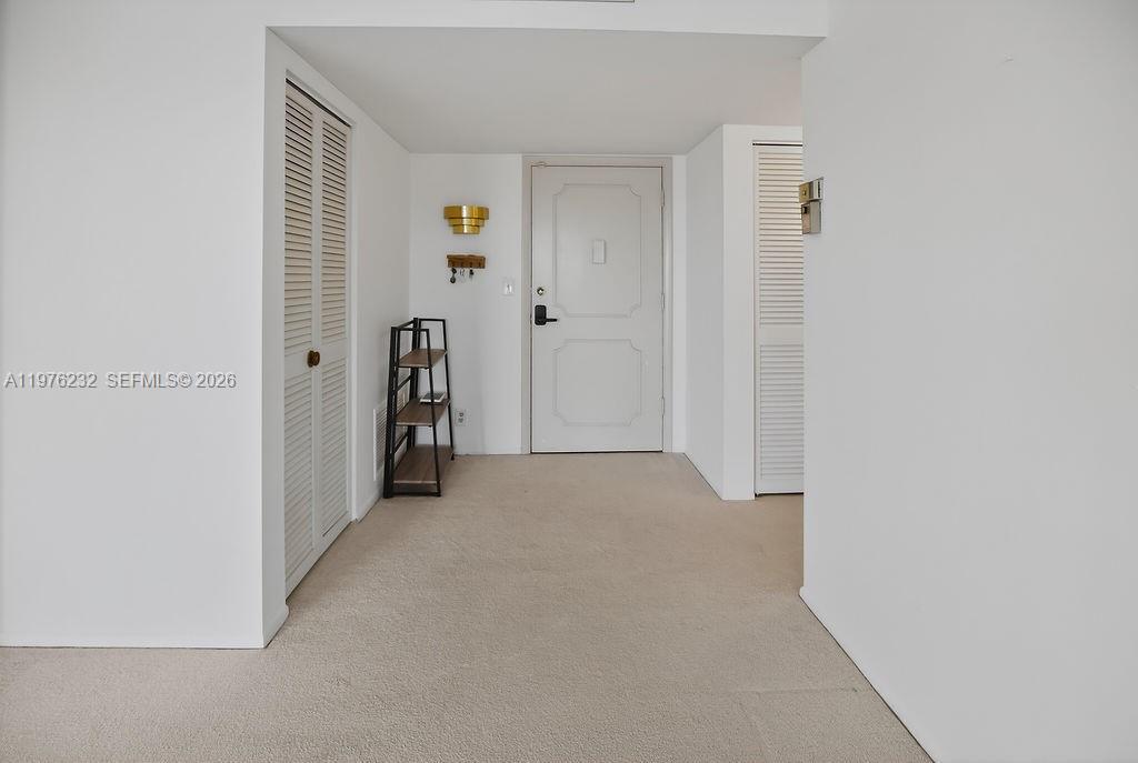 300 Diplomat Pkwy #601 Hallandale Beach, FL 33009