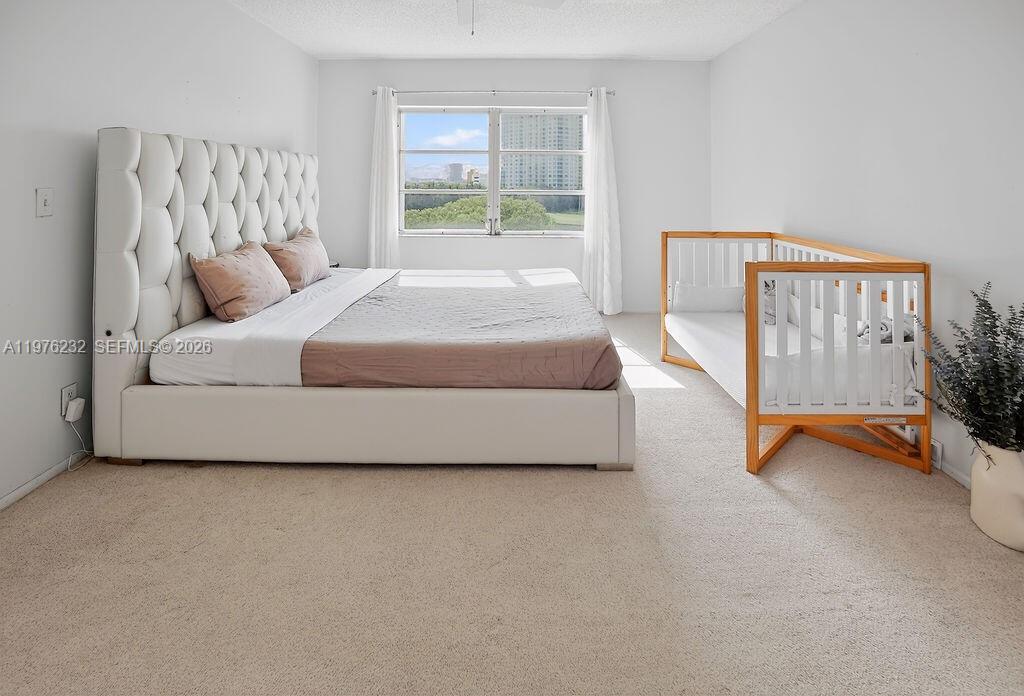 300 Diplomat Pkwy #601 Hallandale Beach, FL 33009