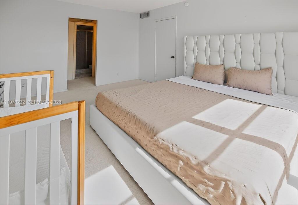 300 Diplomat Pkwy #601 Hallandale Beach, FL 33009