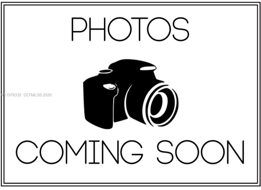 11279 SW 88th St #210K