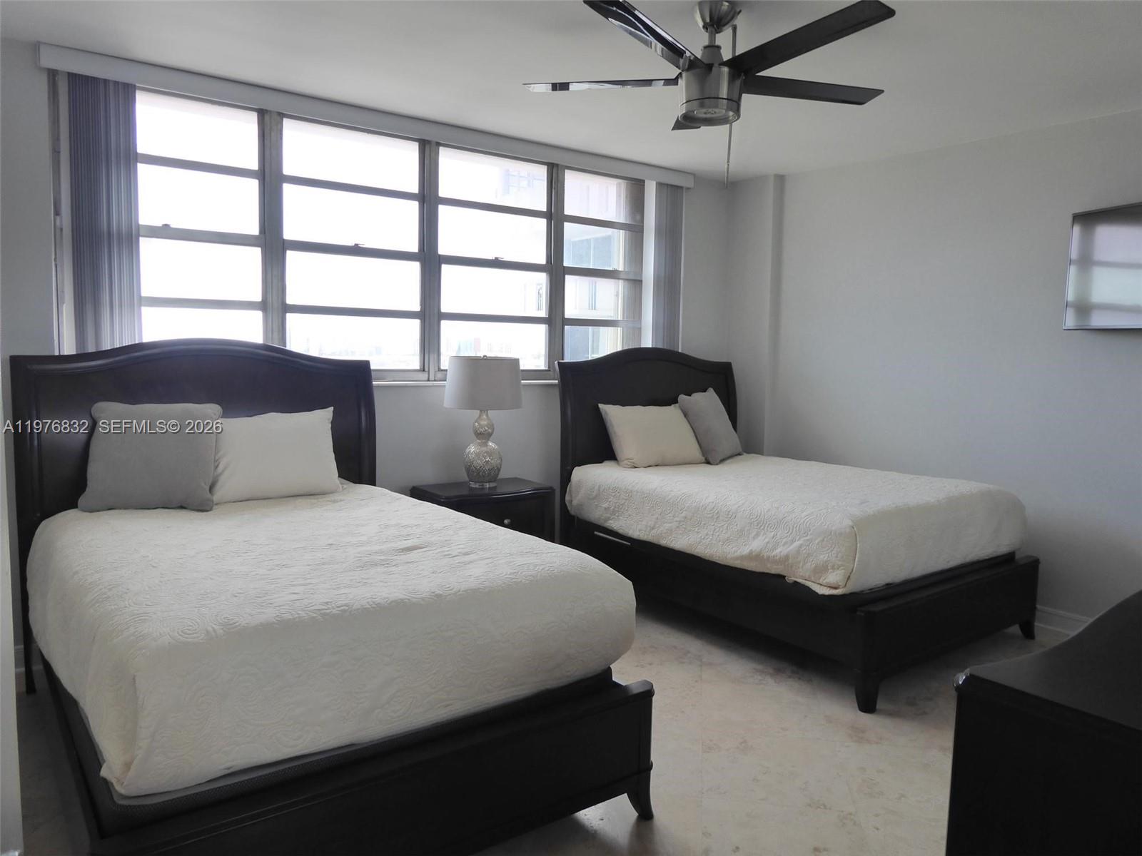 800 West Ave #818 Miami Beach, FL 33139