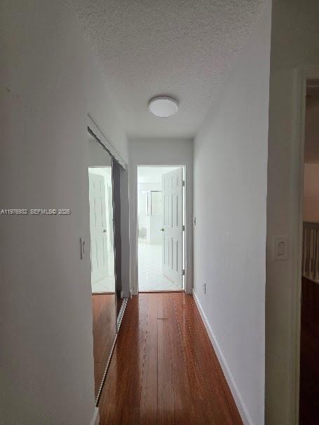 11525 NW 71st St Doral, FL 33178