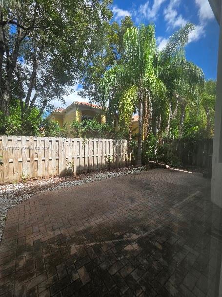 11525 NW 71st St Doral, FL 33178