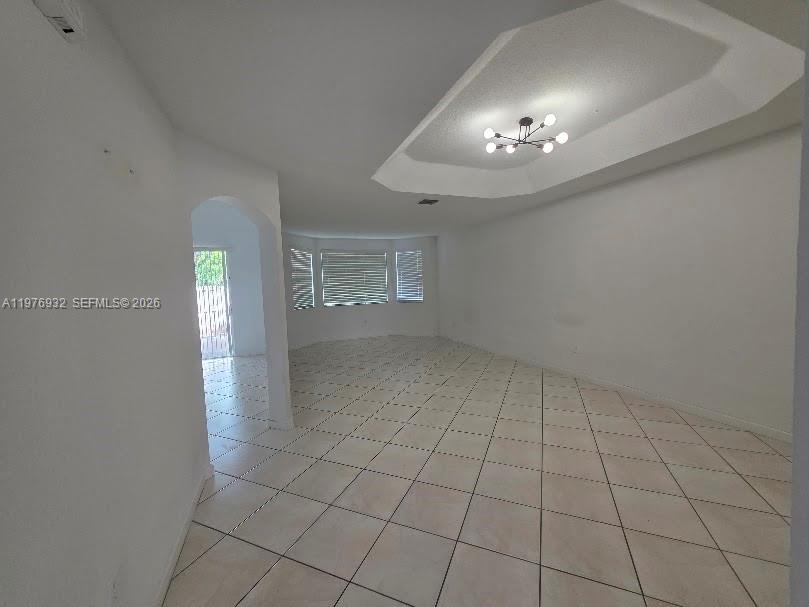 11525 NW 71st St Doral, FL 33178