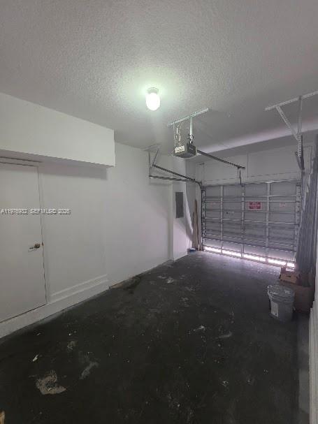 11525 NW 71st St Doral, FL 33178