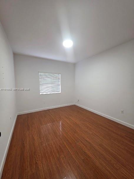 11525 NW 71st St Doral, FL 33178