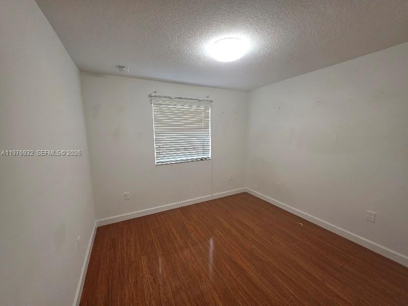 11525 NW 71st St Doral, FL 33178