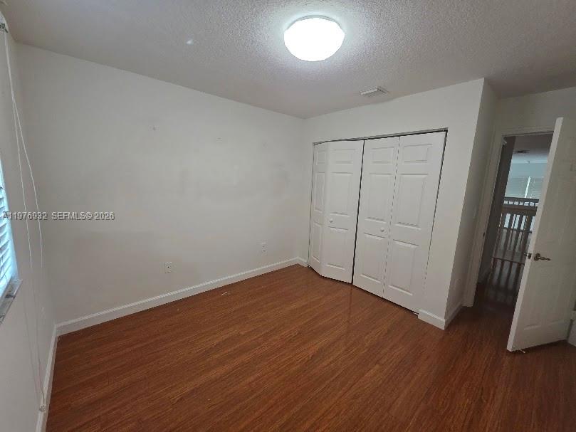 11525 NW 71st St Doral, FL 33178