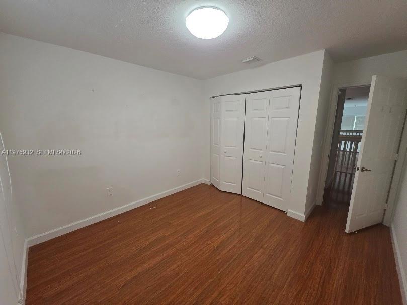 11525 NW 71st St Doral, FL 33178