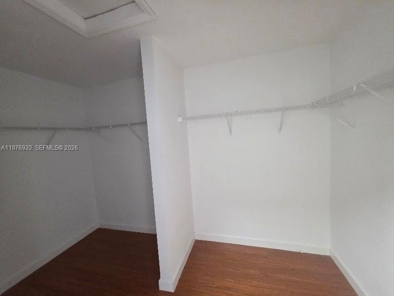 11525 NW 71st St Doral, FL 33178