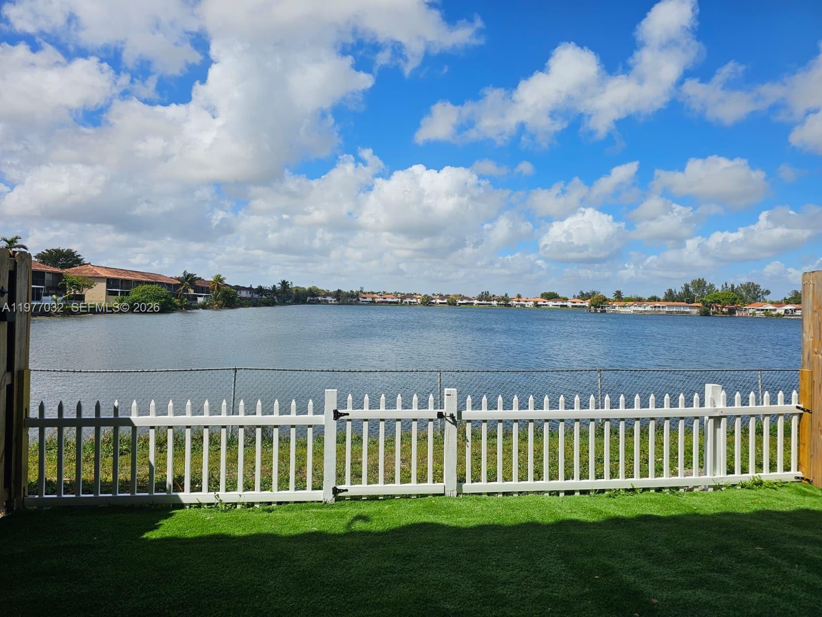 6150 W 24th Ct #105-9