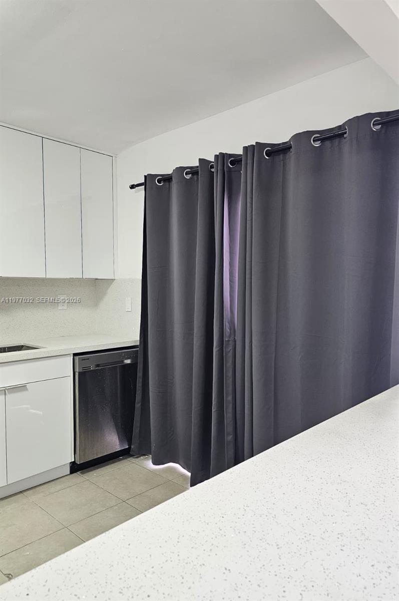 6150 W 24th Ct #105-9 Hialeah, FL 33016