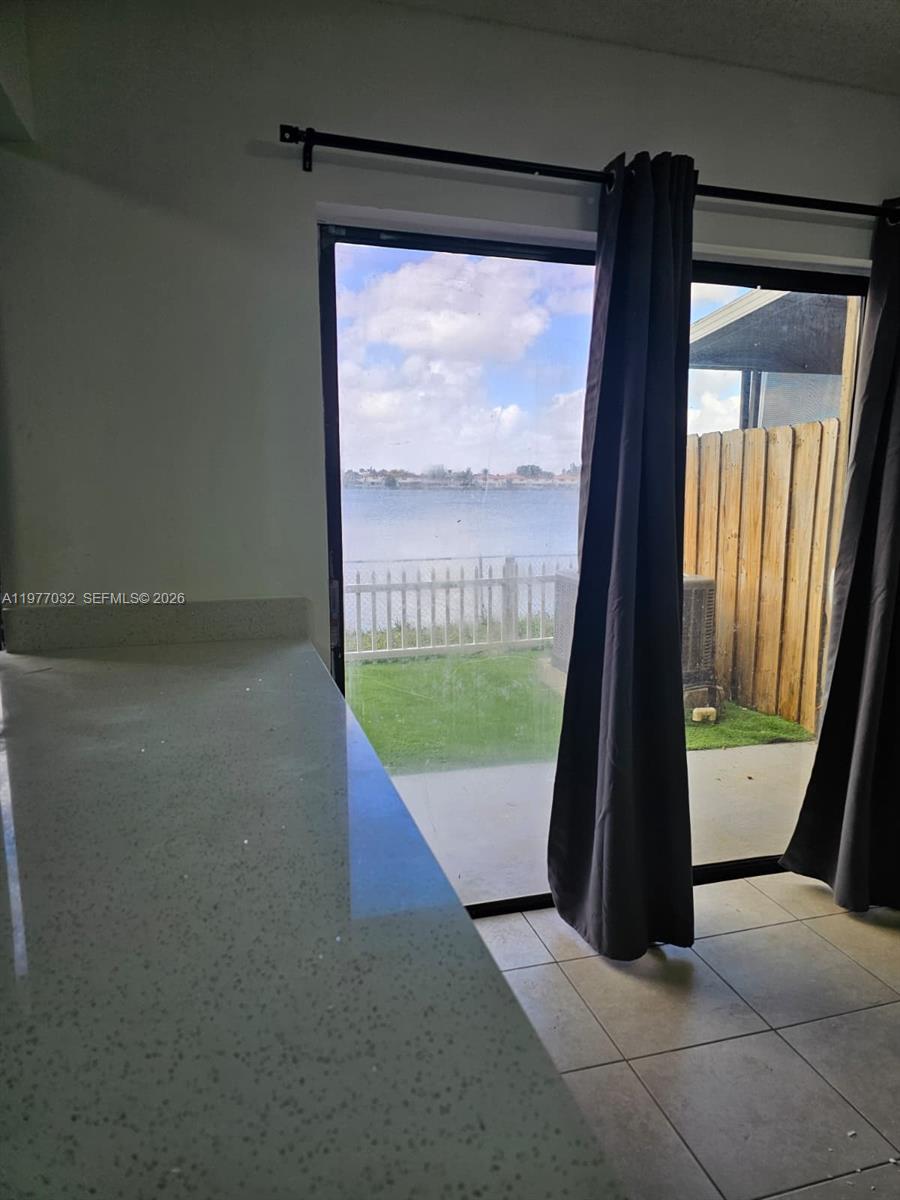 6150 W 24th Ct #105-9 Hialeah, FL 33016