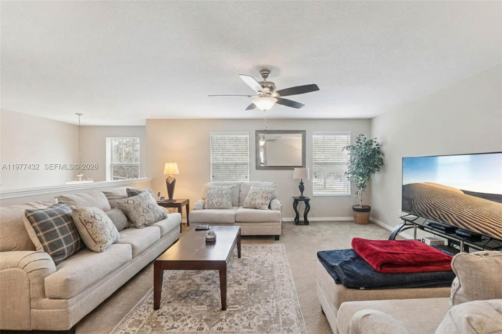 2502 Woodside Rdg Dr Other, FL 32712