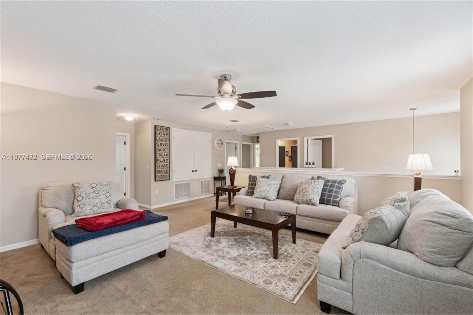 2502 Woodside Rdg Dr Other, FL 32712