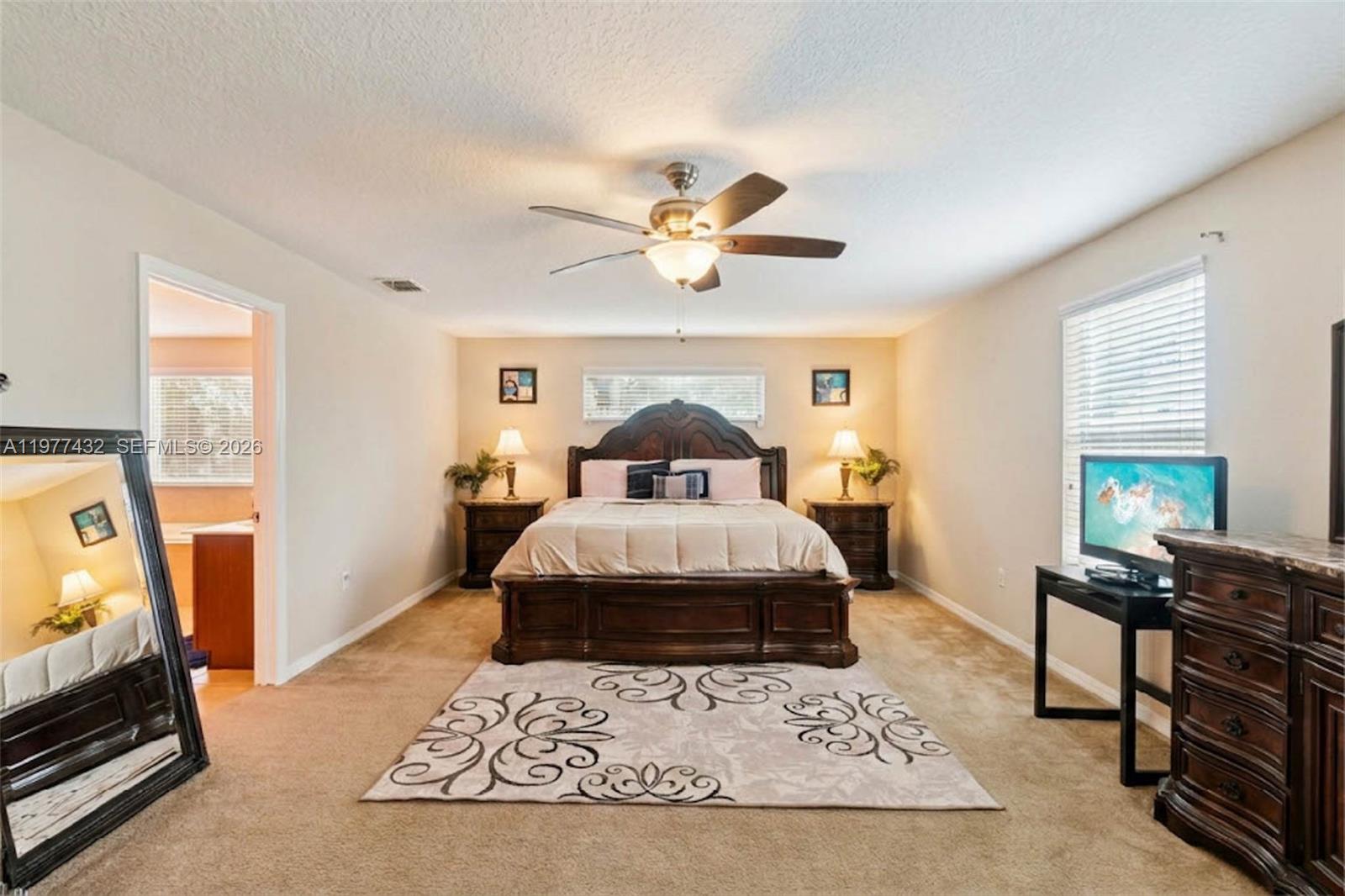 2502 Woodside Rdg Dr Other, FL 32712