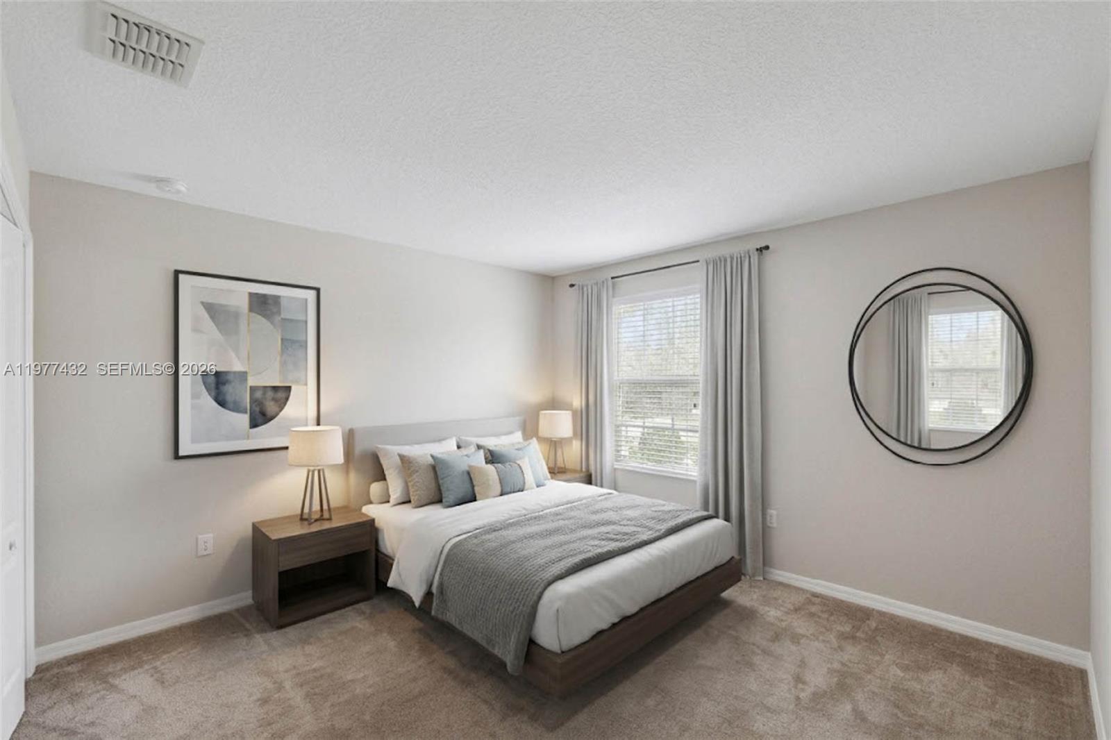 2502 Woodside Rdg Dr Other, FL 32712