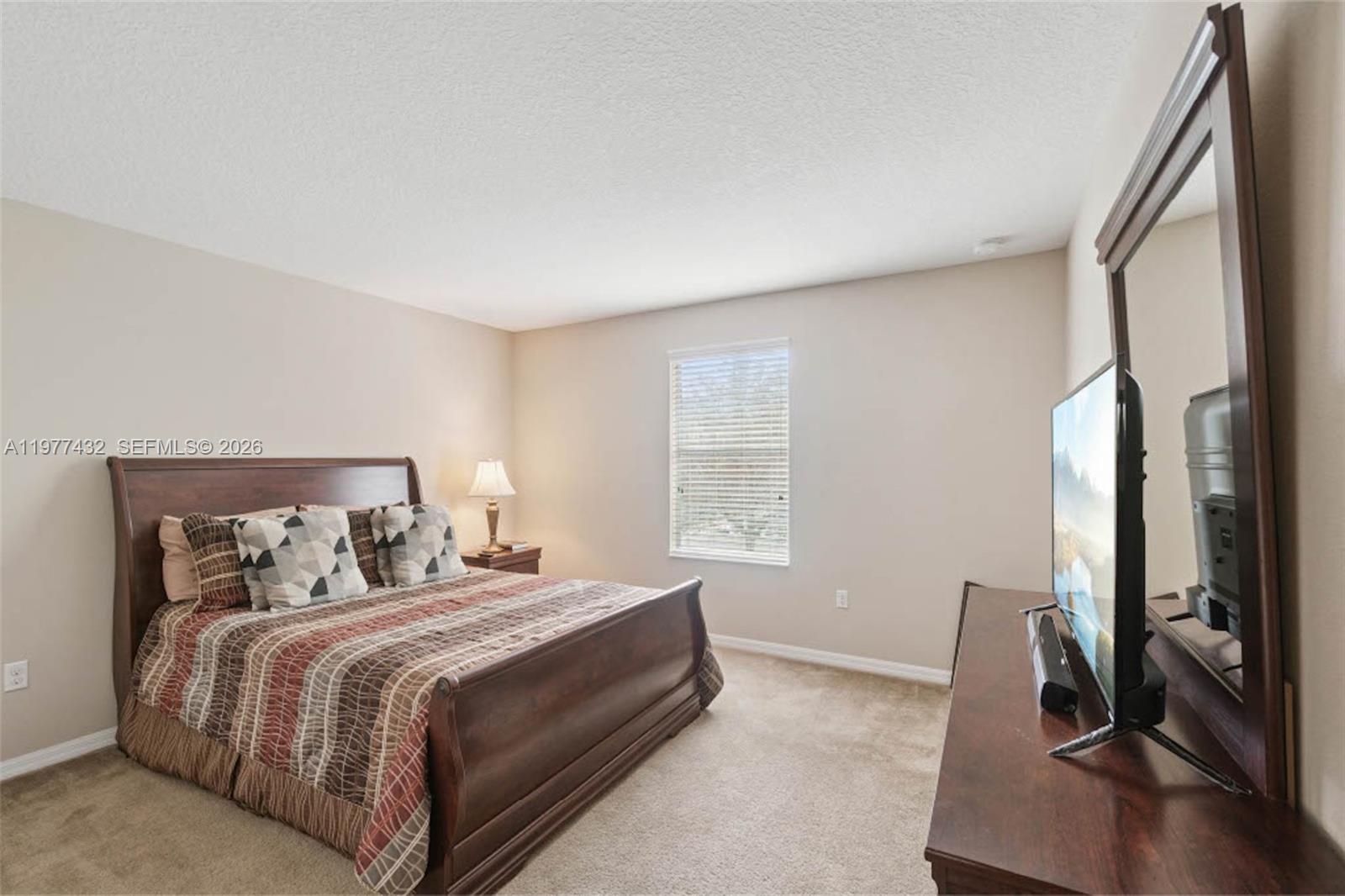 2502 Woodside Rdg Dr Other, FL 32712