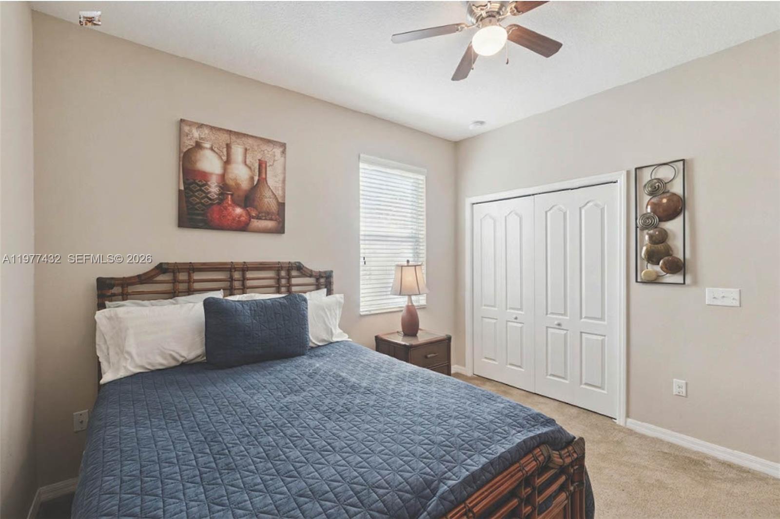 2502 Woodside Rdg Dr Other, FL 32712