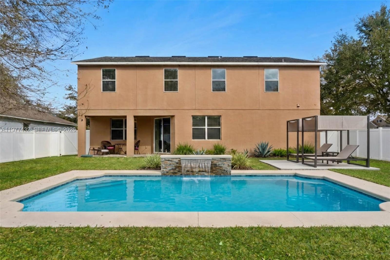 2502 Woodside Rdg Dr Other, FL 32712