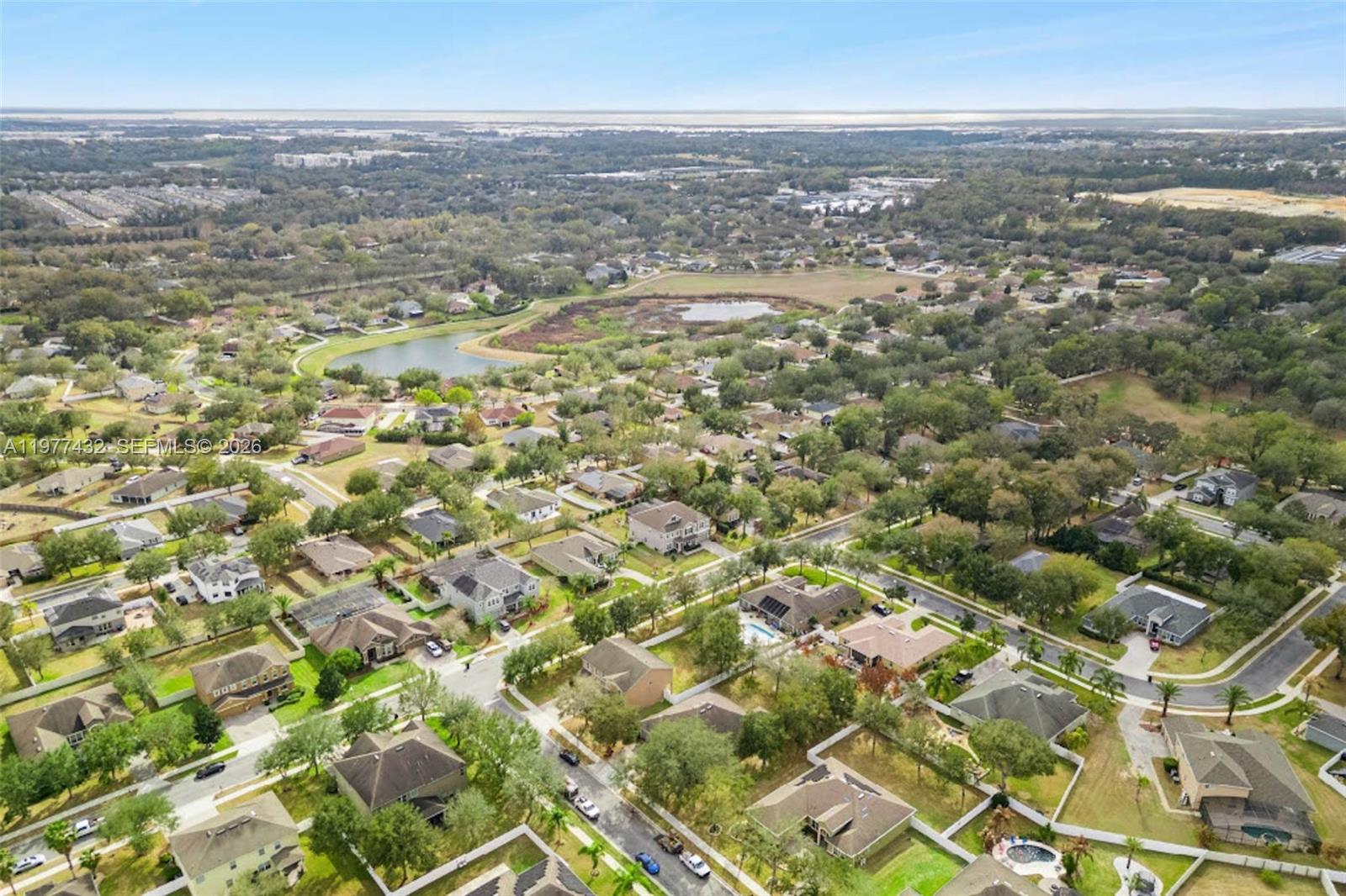 2502 Woodside Rdg Dr Other, FL 32712