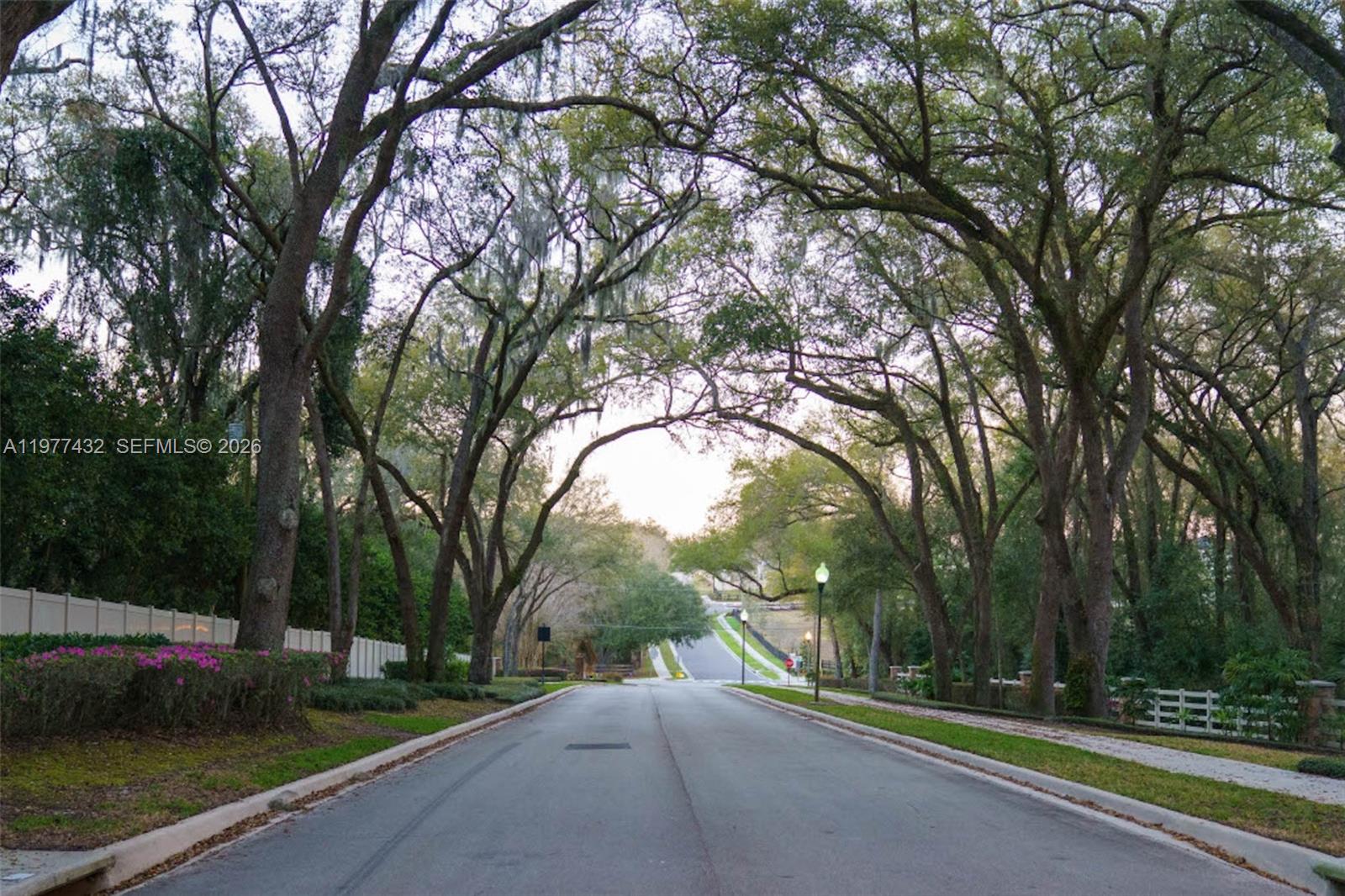 2502 Woodside Rdg Dr Other, FL 32712