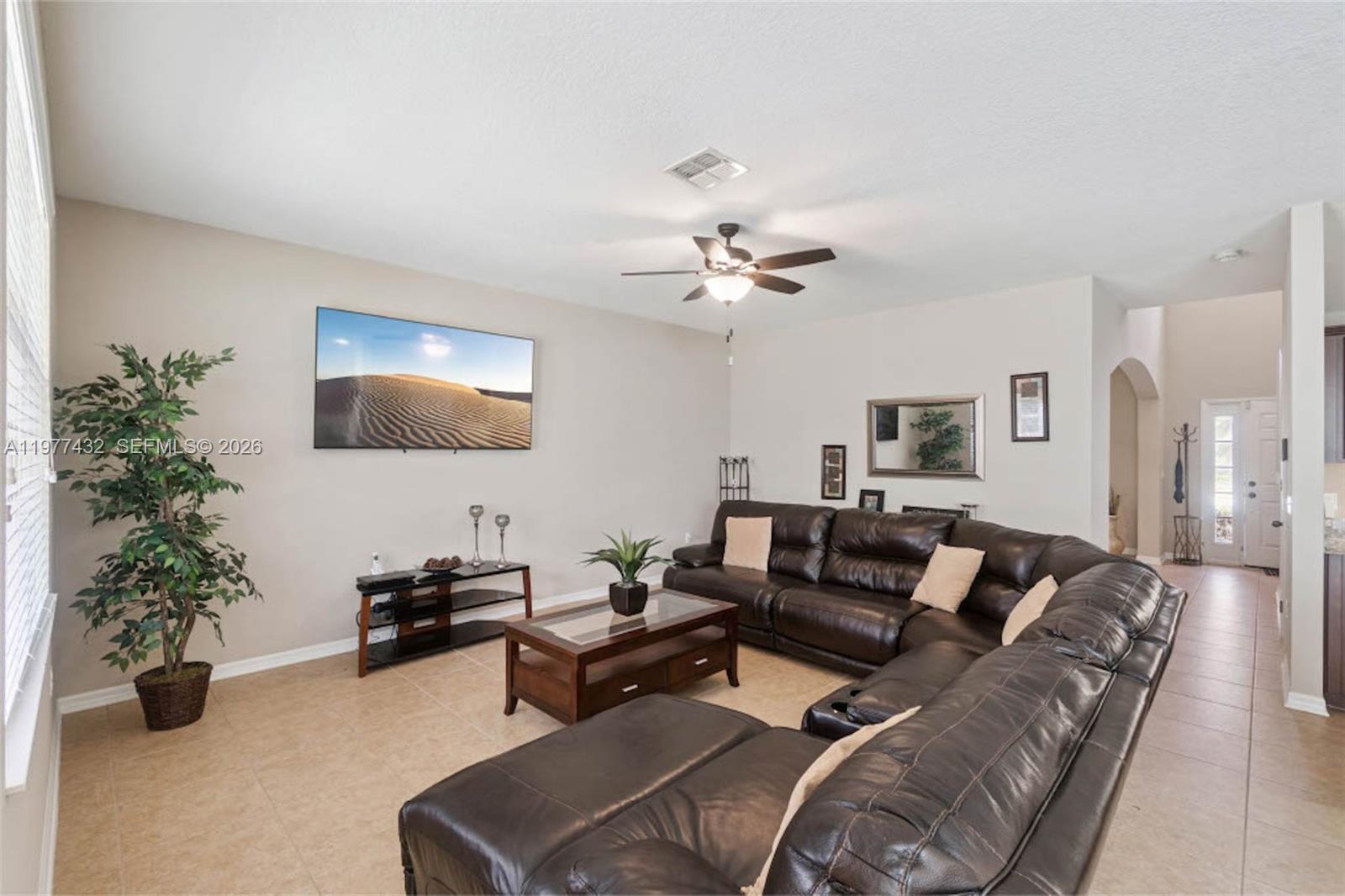 2502 Woodside Rdg Dr Other, FL 32712