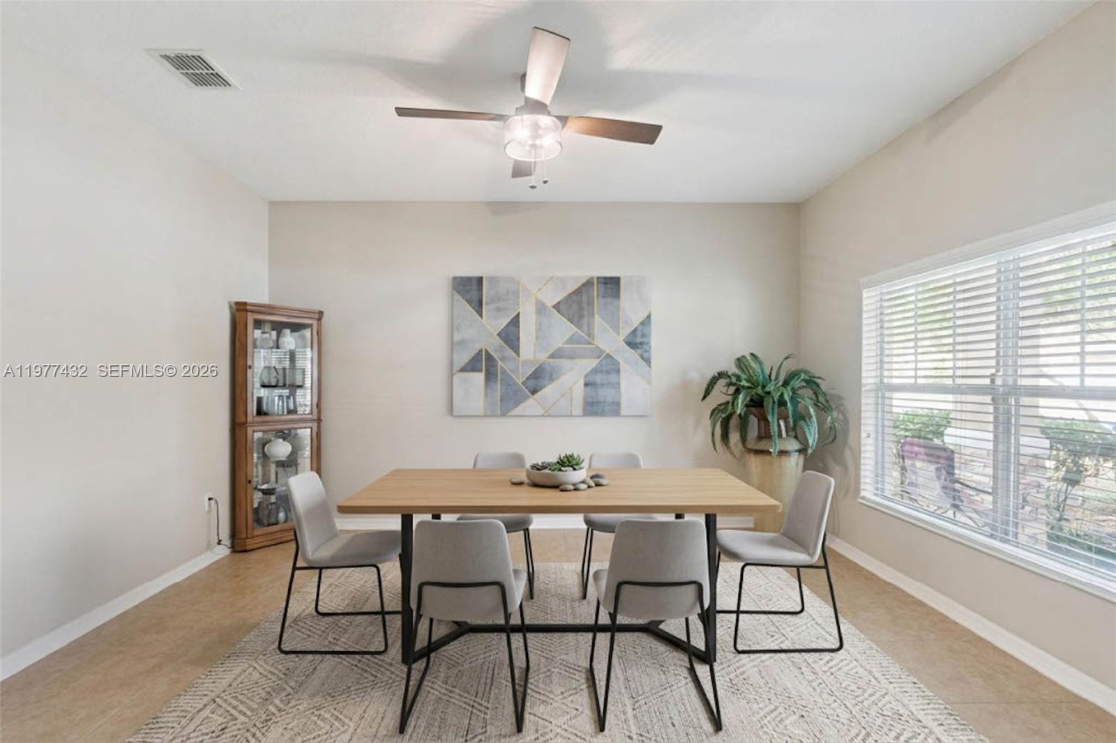 2502 Woodside Rdg Dr Other, FL 32712