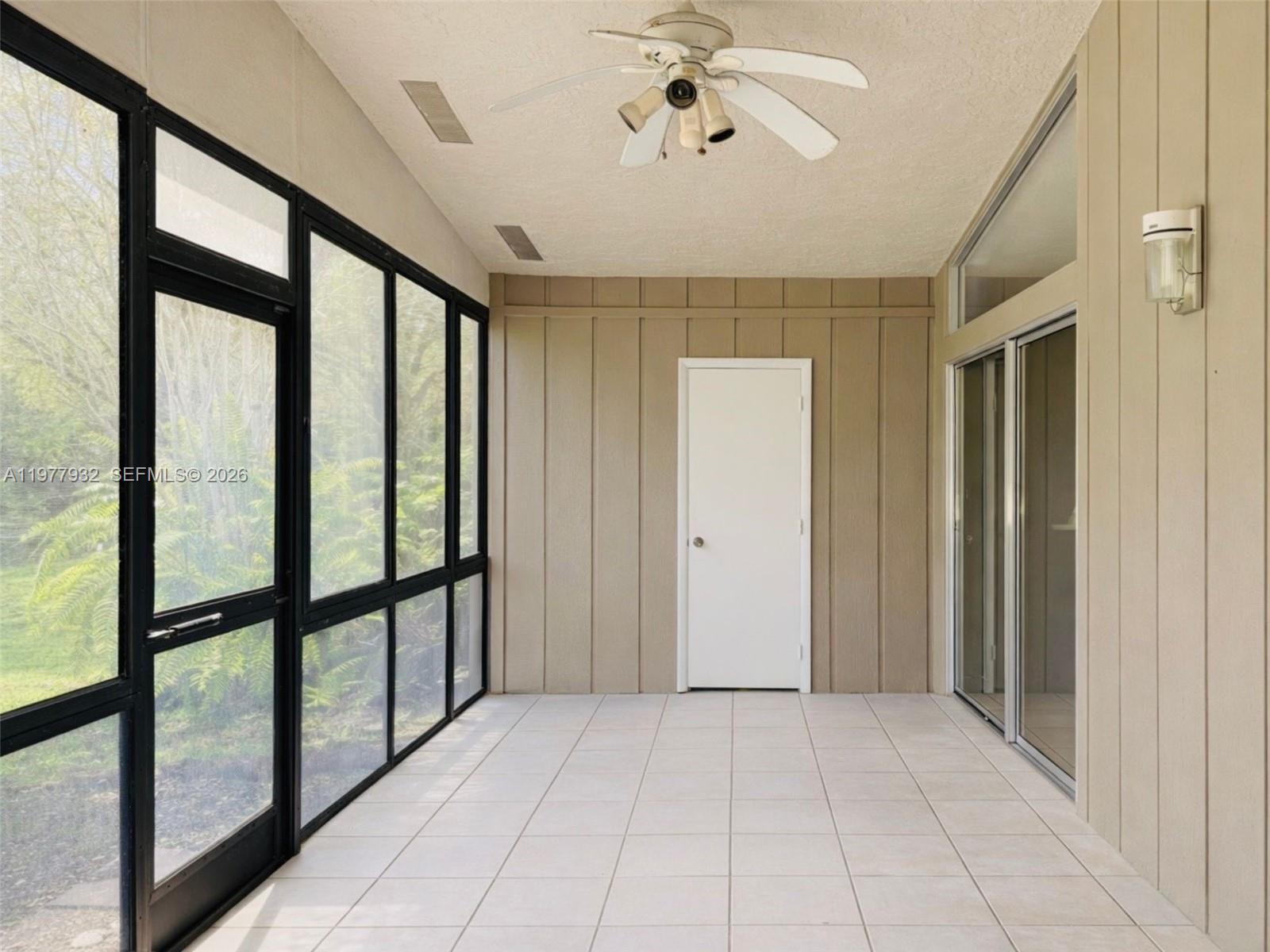 614 Woodgate Cir #C Sunrise, FL 33326