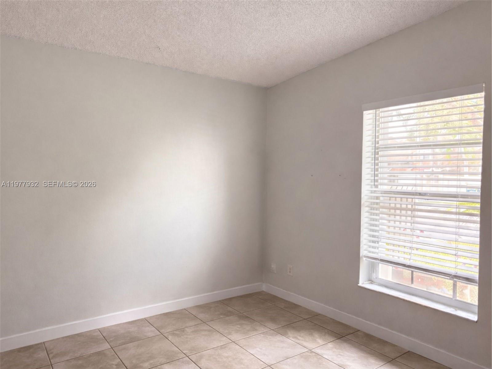 614 Woodgate Cir #C Sunrise, FL 33326