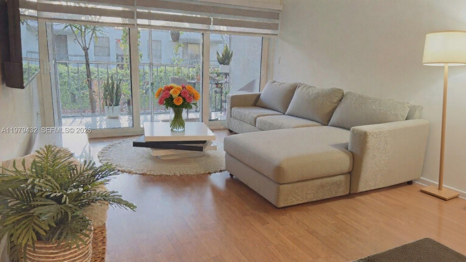 483 N Pine Is Rd #C205