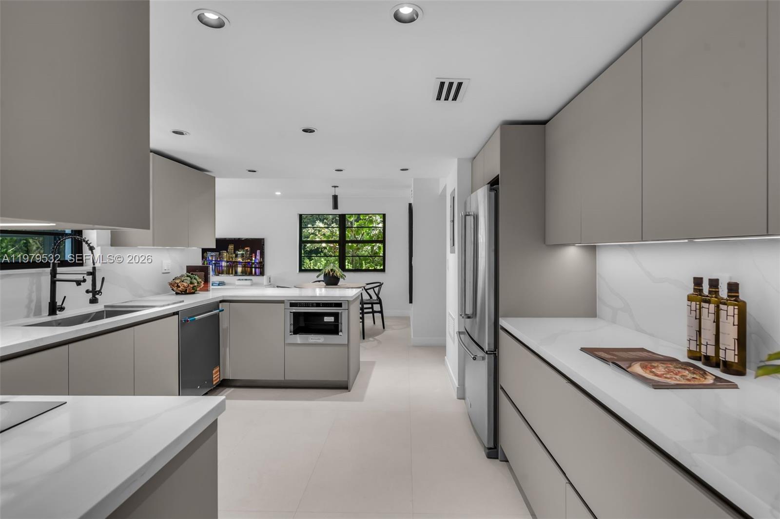 1415 Trillo Ave Coral Gables, FL 33146