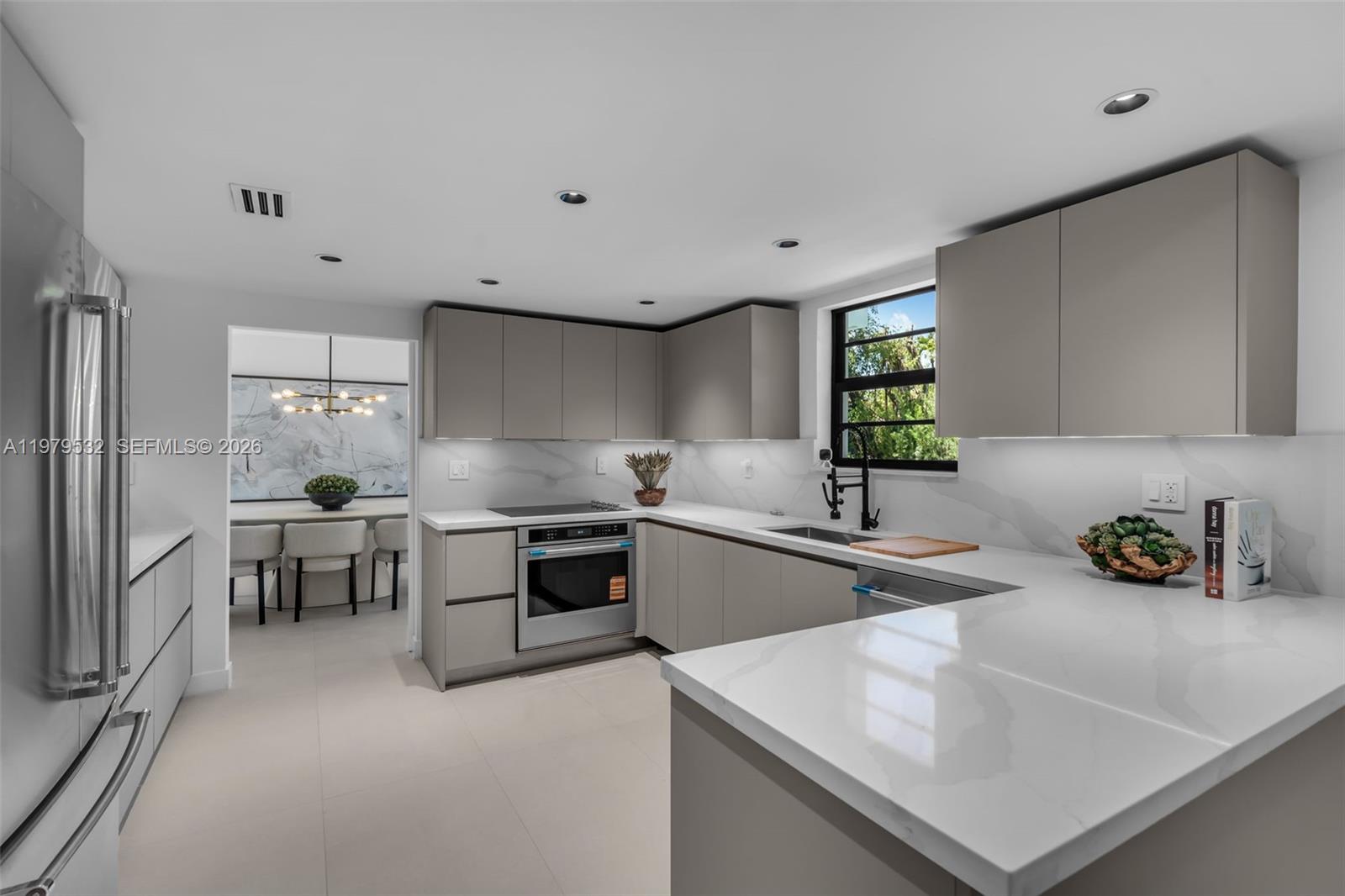 1415 Trillo Ave Coral Gables, FL 33146