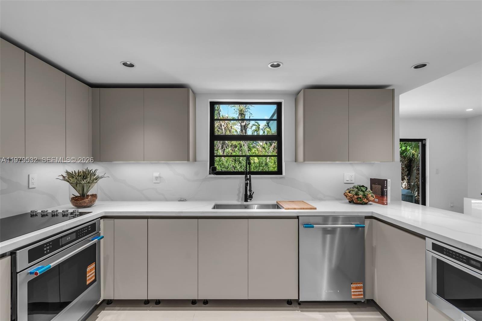 1415 Trillo Ave Coral Gables, FL 33146