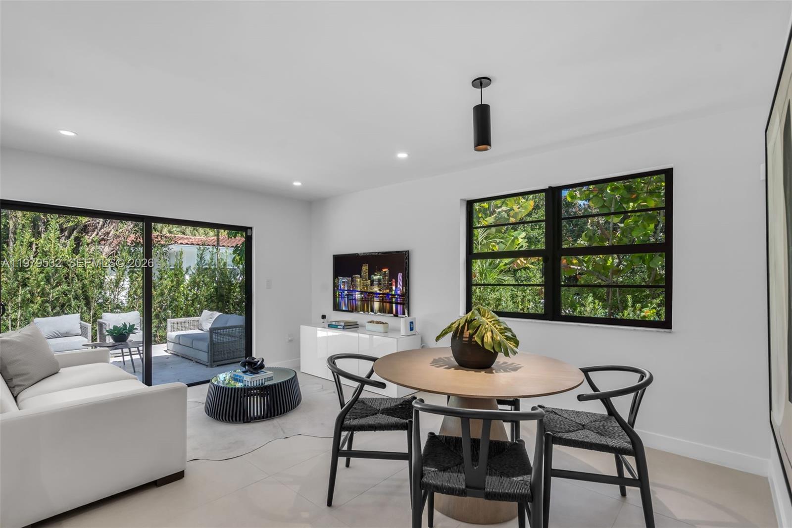 1415 Trillo Ave Coral Gables, FL 33146