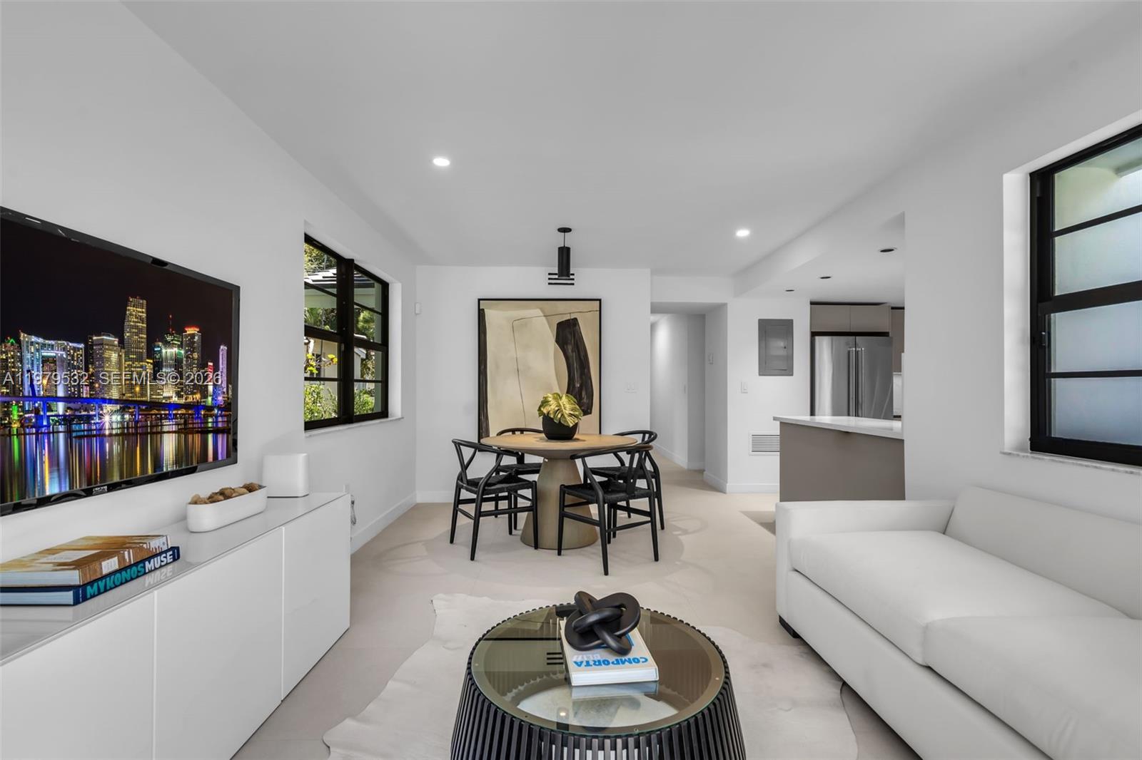 1415 Trillo Ave Coral Gables, FL 33146