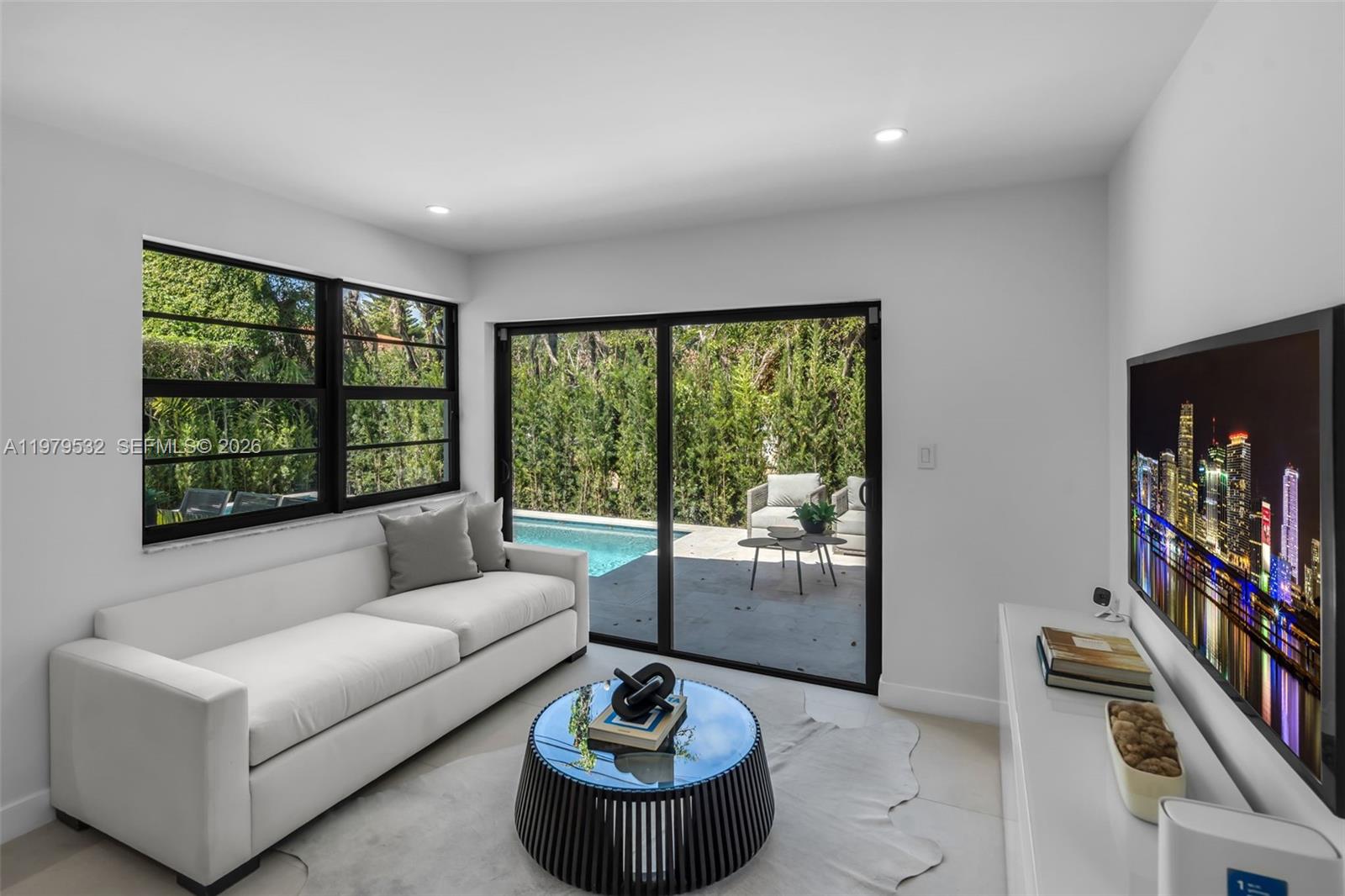 1415 Trillo Ave Coral Gables, FL 33146